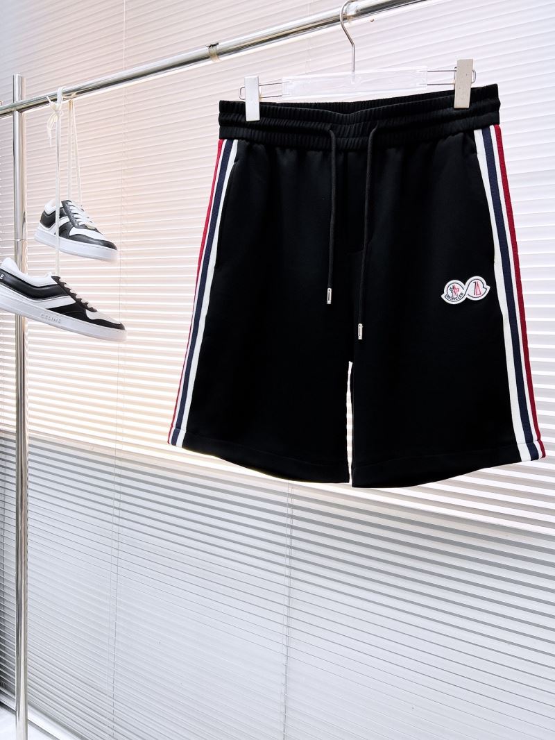 Moncler Short Pants